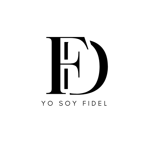 Fidel Ernesto Verón