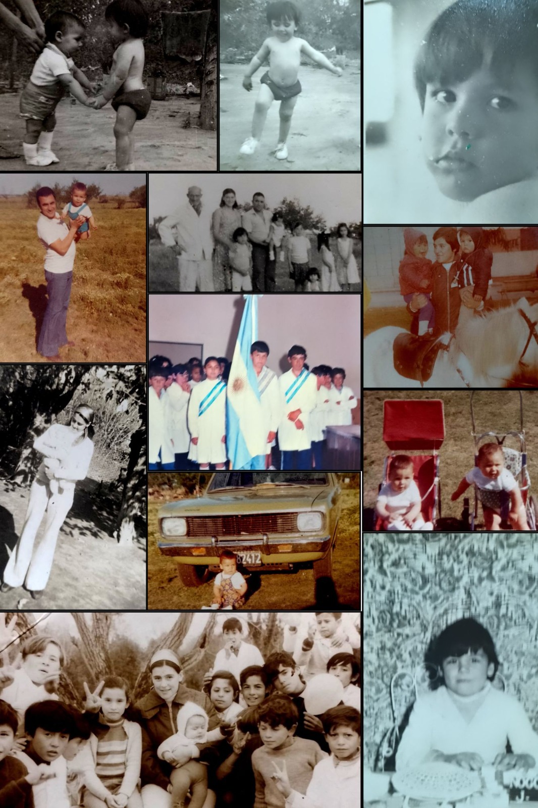 Imagen de WhatsApp 2025-10-22 a las 22.19.59_24403b77