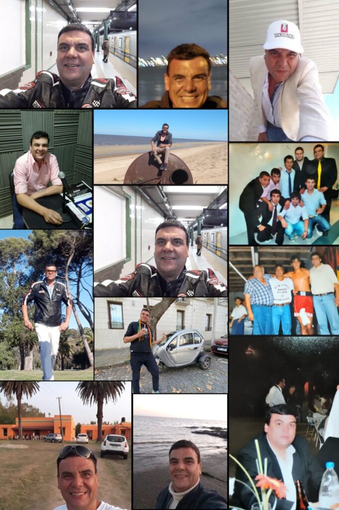 Imagen de WhatsApp 2025-10-22 a las 22.19.59_795820b0