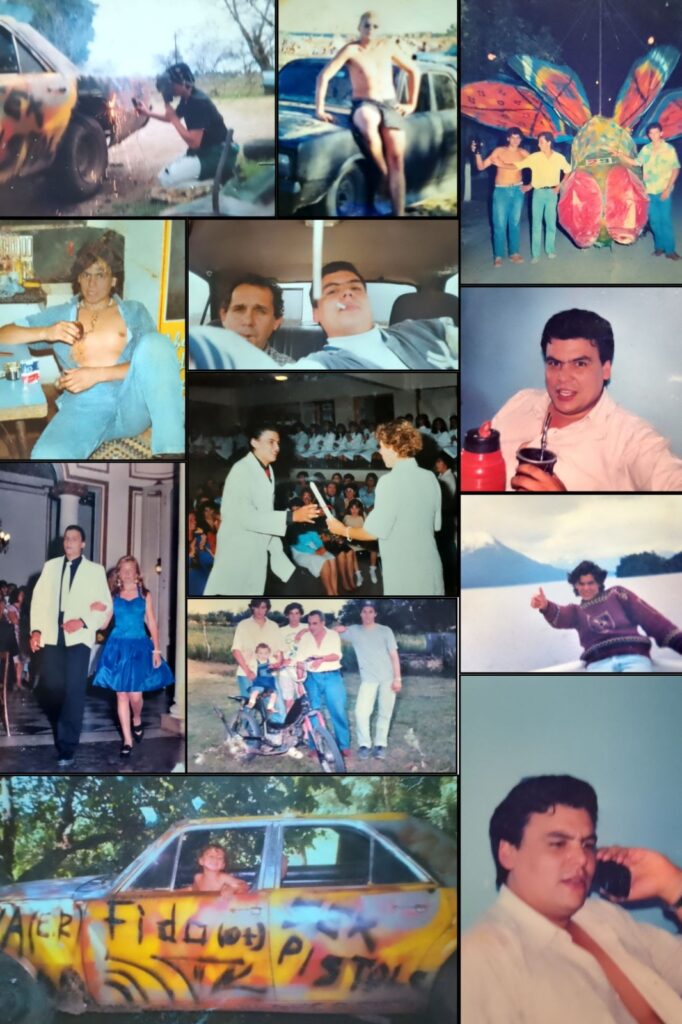 Imagen de WhatsApp 2025-10-22 a las 22.19.59_fd584734